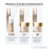 Eucerin Hyaluron-filler Elasticity Serum 3D 30 ml