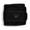 Everlast Unisex Neoprene Back Support
