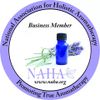 Constipation Rescue Essential Oil Blend - Therapeutic Quality  0.5 fl oz