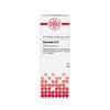DHU Okoubaka D12 Dilution, 20 ml Lösung