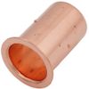SharkBite SBTL35 1-1/4 in. PEX Stiffener