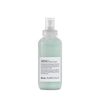 Davines Essential Haircare Minu Serum 150 ml