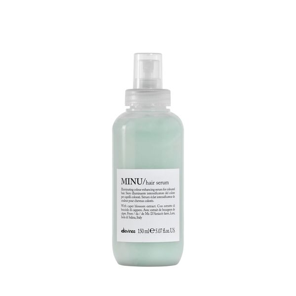 Davines Essential Haircare Minu Serum 150 ml
