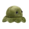 GIANTmicrobes Booger Plush