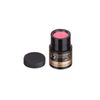 AmScope 1MP Digital Color Eyepiece CMOS Microscope Camera USB2+Calibration Slide