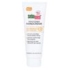 Value Pack Sebamed Hand Cream Vitamin E + Chamomile 3 x 75 ml