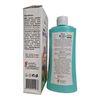 Everyuth Kids Glow Lotion 400ml Spf 50