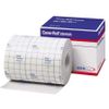 Cover-Roll Stretch Nonwoven Compression Bandage 2" x 10 yd QTY: 1