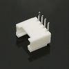 SeeedStudio GROVE - Universal 4 Pin Connector 90° (10 Pack) 110990037