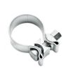 Harley Davidson Muffler Clamp 65296-95B