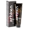 Artègo It's Color Permanent Paint 1.0 - Black - 150 ml
