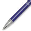 AG Spalding & Bros. 170131U706 Rollerball Pen – Blue