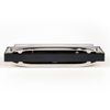 Hohner SPC20 AB Special 20 Harmonica, Ab