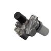 febi bilstein 40648 Fuel Feed Pump, pack of one