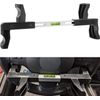 ATD-3100 Steering Wheel Level Alignment Tool Level Indicator Tester Holder Tool