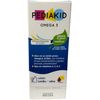 Pediakid Omega 3 Syrup 125 ml by Ineldea