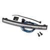 TRAXXAS LED Light Bar Roof Light (for #8111