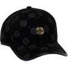 FC Bayern München Baseballcap | Baseballkappe | AOP