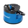 Silverline Knife Sharpener with Suction Base 60 x 65 x 60mm (270466)