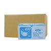 Fuji Economy Mask, Quantity: 100 Sheets x 50 Packs