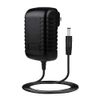 AC/DC Adapter Power Supply Charger for KKMOON 800TVL CCTV Security Camera System