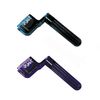 Dunlop Gel String Winder 2 Pack Bundle