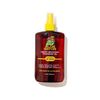 Aloe Gator Deep Bronze Tanning Oil, Exotic Blend, 2 pack