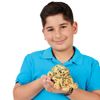 Folkmanis Mini Blue Ringed Octopus Finger Puppet