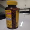 Nature Made Multi Prenatal