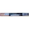 Rimmel Lasting Provocalips Liquid Lipstick Best Undressed