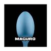 Turbo Dork: Maguro- Acrylic Paint
