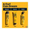 Matrix A Curl Can Dream Rich Mask 250ml