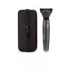 BaByliss Graphite Precision Beard Trimmer
