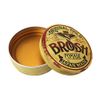 BROSH Mini Original Made 1.4 oz (40 g)