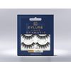 Eylure Dramatic No. 126 Twin Pack False Lashes