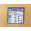 EP-edu Magic "e" Magic e Card Game Teaching Materials Phonics
