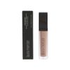 Laura Mercier Eye Basics - Buff