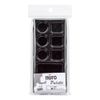 nu-ro Exclusive Palette Set Set of 3