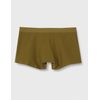 Sloggi Men's FREE Evolve Hipster 2P Briefs