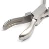 DDP Large Ring Closing Plier Segment' Body Piercing Tool (Sold Individually)