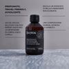 Bullfrog Secret Potion N.3 Multi-Action Shower Gel (250ml)