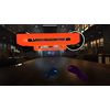 Boxvr - PlayStation 4