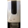 Sanitizer Dispenser Touch Free Automatic Sensor Gel/Liquid + Drip Tray 1200ML