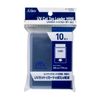 Aclass UV Protection Toploader Mini