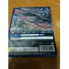 MXGP2 – The Official Motocross Videogame - PS4