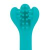 Dr. Talbot's 2 Piece Baby Toothbrush Training Set, 6+M, BPA Free
