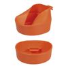 Wildo Orange