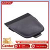 Front Bumper Towing Tow Hook Eye Cover Cap For 2012 - 2014 Ford Focus new