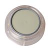 Grimas Camouflage Make-Up 2.5 ml Tin Colour 408