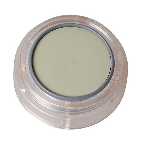 Grimas Camouflage Make-Up 2.5 ml Tin Colour 408